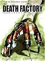 The Death Factory Bloodletting