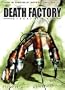 The Death Factory Bloodletting