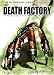 The Death Factory Bloodletting