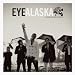 Amazon MP3 Free Song of the Day