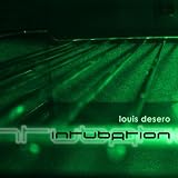 Intubation (Original)