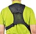 Opteka MCH-25 Multi Camera Carrier Harness Holster System for DSLR Cameras