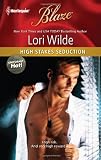 Hot Water Heater Books