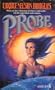 Probe