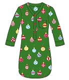 Hatley Ornaments