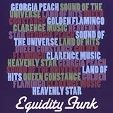 Equidity Funk