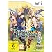 Tales of Symphonia: Dawn of the New World