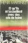 Les recettes originales de Girardet: La cuisine spontane�