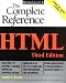 cover image for 9780072129519