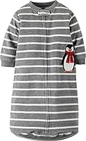 Carter's Baby Boys' Sleepsack (Baby)