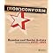 Books on Post-war Russian Art