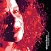 Sarah Jane Morris-Where It Hurts