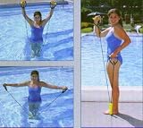 All Pro Aquatic Weight-A-Band