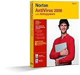 Symantec Norton