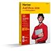 Norton Antivirus 2008 (3 User licence), Upgrade Edition (PC)