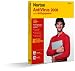 Norton Antivirus 2008 (3 User licence), Full Edition (PC)