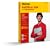 Norton Antivirus 2008 (3 User licence), Upgrade Edition (PC)