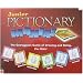 Junior Pictionary Mania