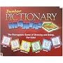 Junior Pictionary Mania