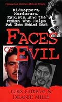 Faces of Evil