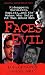 Books : Faces of Evil