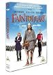 Faintheart [DVD]