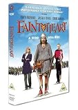 Faintheart [UK IMPORT] - Kevin Eldon