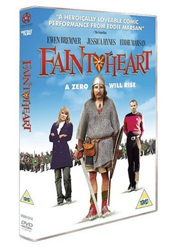 Faintheart