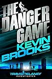The danger game