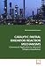 CATALYTIC PARTIAL OXIDATION REACTION MECHANISMS: Commercial Application to Industrial...