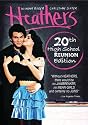 Heathers - 20th High School Reunion Edition