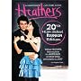 Heathers - 20th High School Reunion Edition