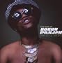 The Best of Bobby Womack