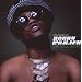 The Best of Bobby Womack