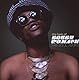 Best of Bobby Womack: The Soul Years