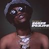 Image of album by Bobby Womack