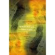 Unsimple Truths: Science, Complexity, and Policy ~ Sandra D. Mitchell