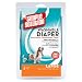 Simple Solution Washable Diapers, Large