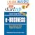 Start Your Own E-Business, 2nd Edition (Start Your Own)
