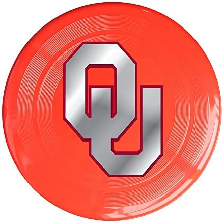 Hotboy19 New Design 150g Red Toy University Of Oklahoma Ultra Star