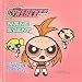 Search : The Mane Event (Powerpuff Girls)
