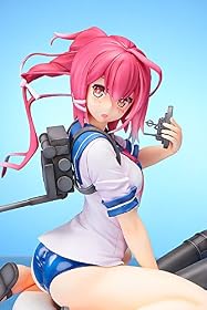 艦隊これくしょん-艦これ- 伊168