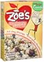 Zoe's Granola, Cranberries Currants Cereal, 11-Ounce Boxes (Pack of 6)