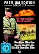 Das dreckige Dutzend (Premium Edition) [2 DVDs]