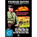 Das dreckige Dutzend (Premium Edition) [2 DVDs]