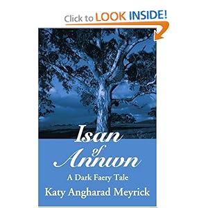 Бесплатный файлообменник TurboBit.net ...