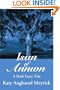 Isan of Annwn: A Dark Faery Tale