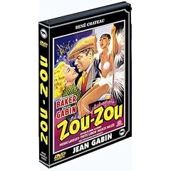 Zou-zou