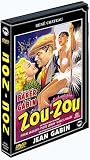 Zou-zou