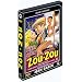 Zou-zou